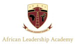 African Leadership Academy
