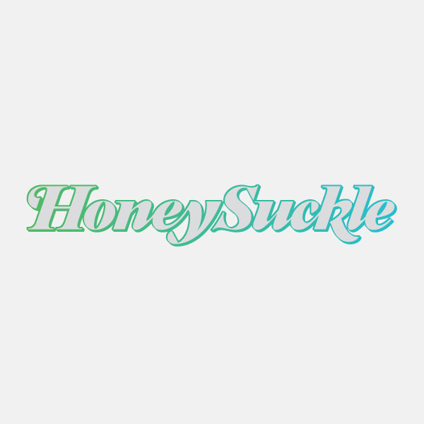 HoneySuckle