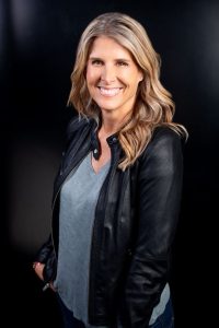 Ariane De Bonvoisin2