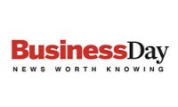 Business Day News Worth Knowing Logo