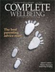 Complete Wellbeing Magazine