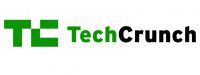 TechCrunch Logo
