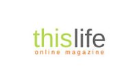 This Life Online Magazine