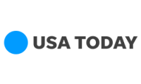 USA Today Logo